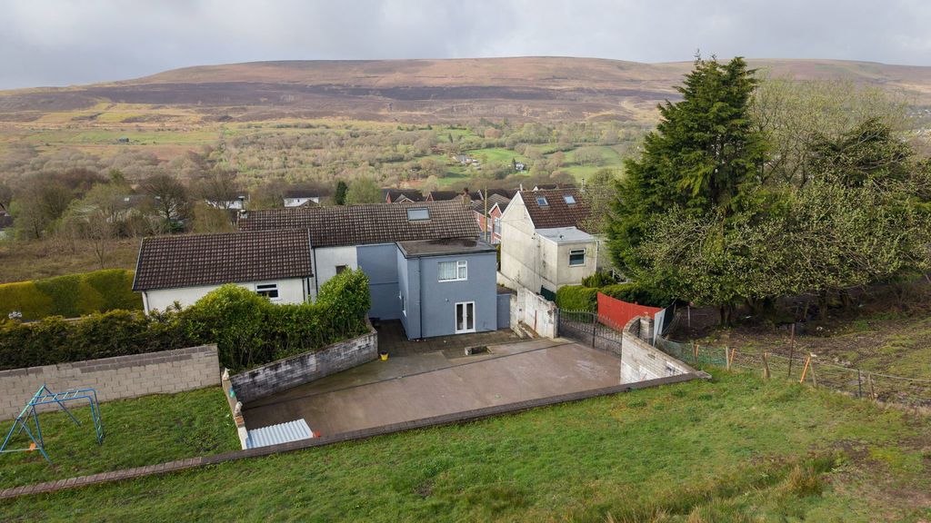 Additional image 20 of 3 bed semi-detached house for saleLlanover Road, Blaenavon NP4