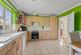 Additional image 8 of Millersview, Old Leake, PE22