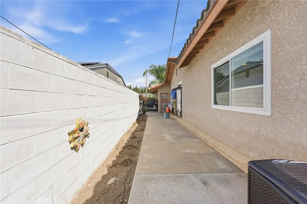 Additional image 33 of 1466 Briarcroft Rd, Claremont, CA 91711