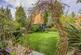 Additional image 11 of West End, Southampton