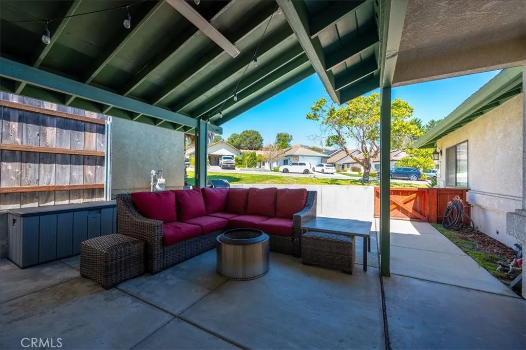 Additional image 34 of 411 Spanish Moss Ln, Arroyo Grande, CA 93420