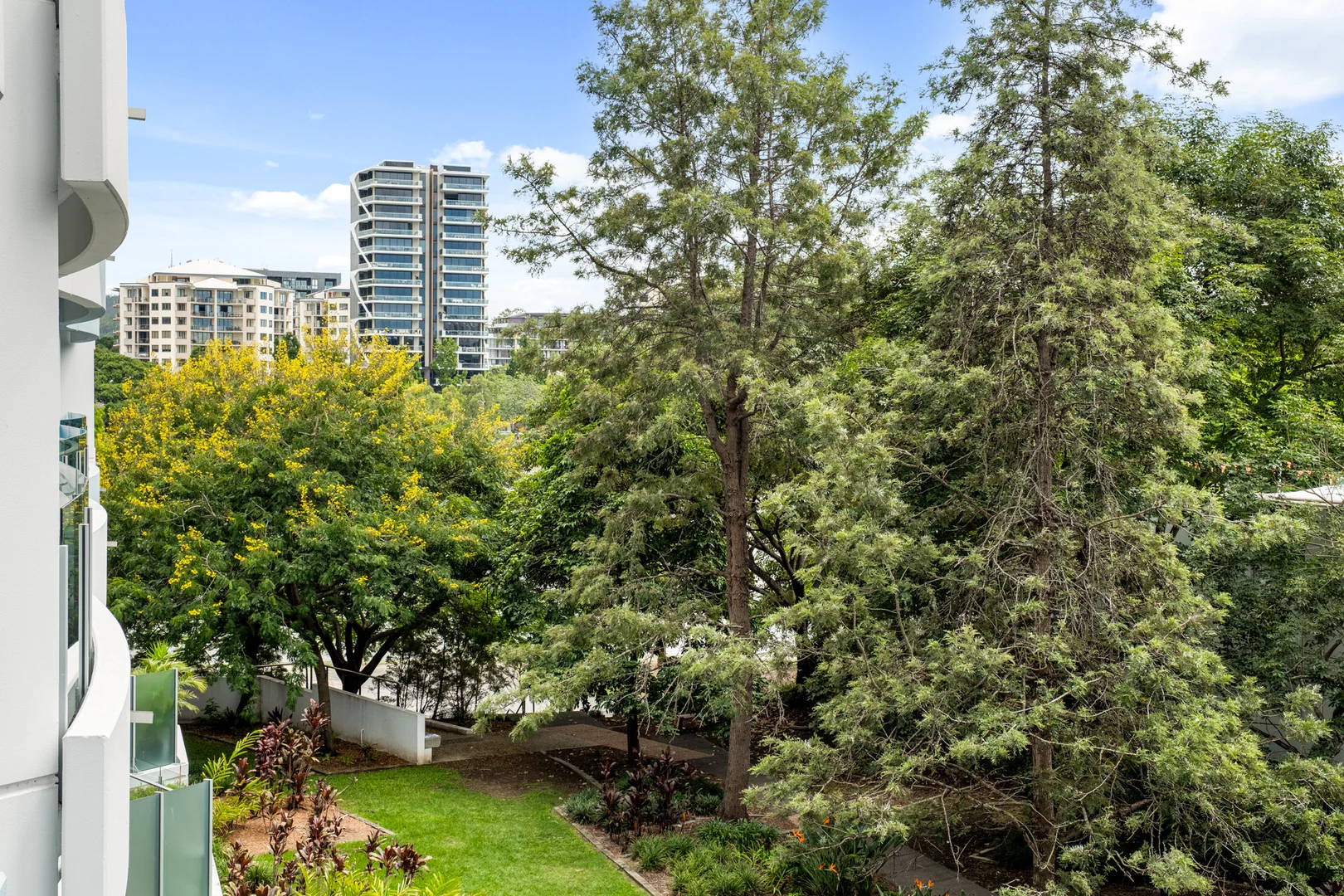 Additional image 6 of 2209/45 Duncan Street, West End QLD 4101