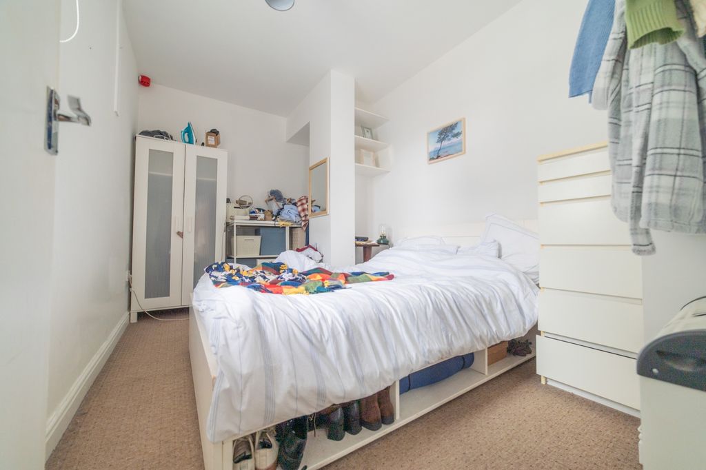 Additional image 23 of 5 bed block of flats for salePiercefield Place, Adamsdown CF24