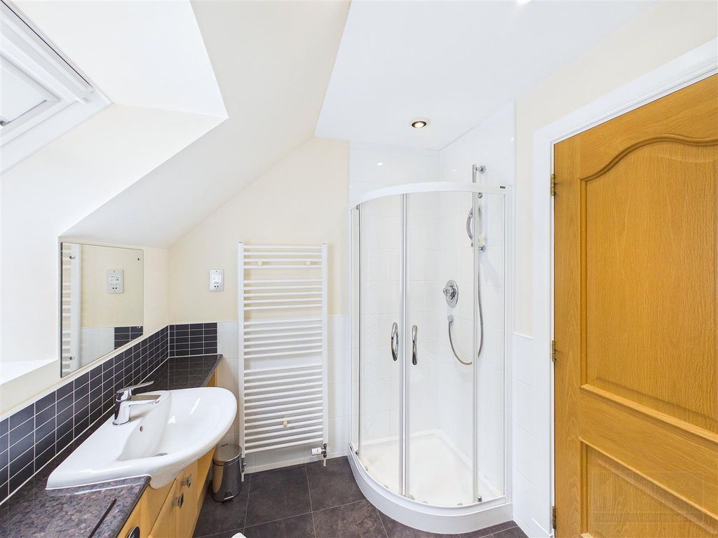 Additional image 24 of 5 bed property for sale23 Carn Elrig View, High Burnside, Aviemore PH22