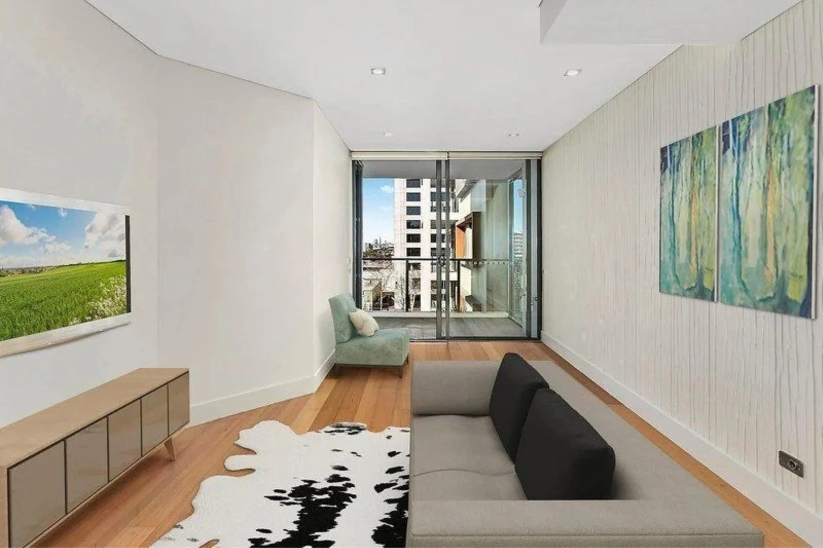 Additional image 2 of 507/53-61 Crown Street, Wollongong NSW 2500