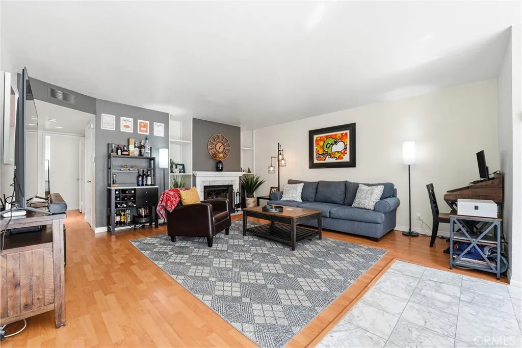 Additional image 13 of 800 Termino Avenue Unit 5, Long Beach, CA 90804