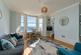 Additional image 2 of Sea View Terrace, Margate, CT9