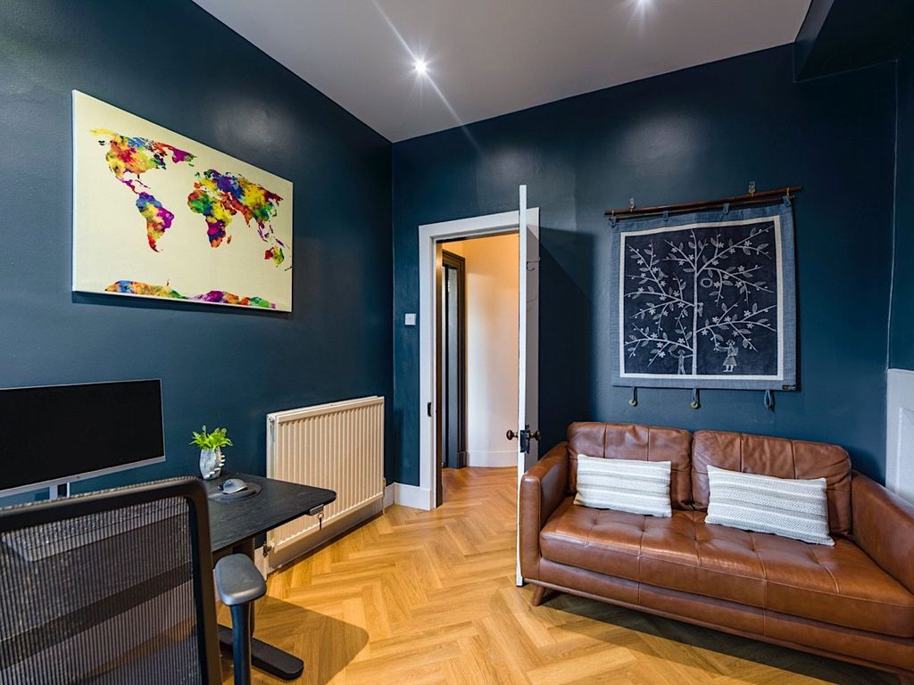 Additional image 5 of 4 bed terraced house for sale42 Beaconsfield Place, Aberdeen AB15