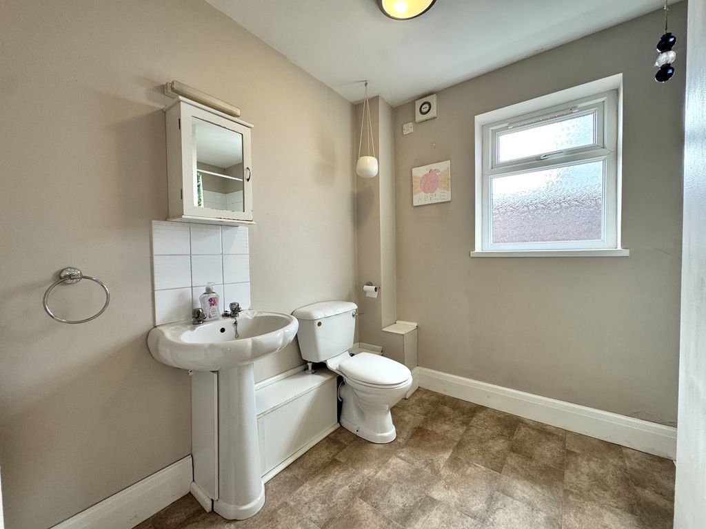 Additional image 18 of 3 bed detached house for saleBlaen Y Pant Place, Newport NP20