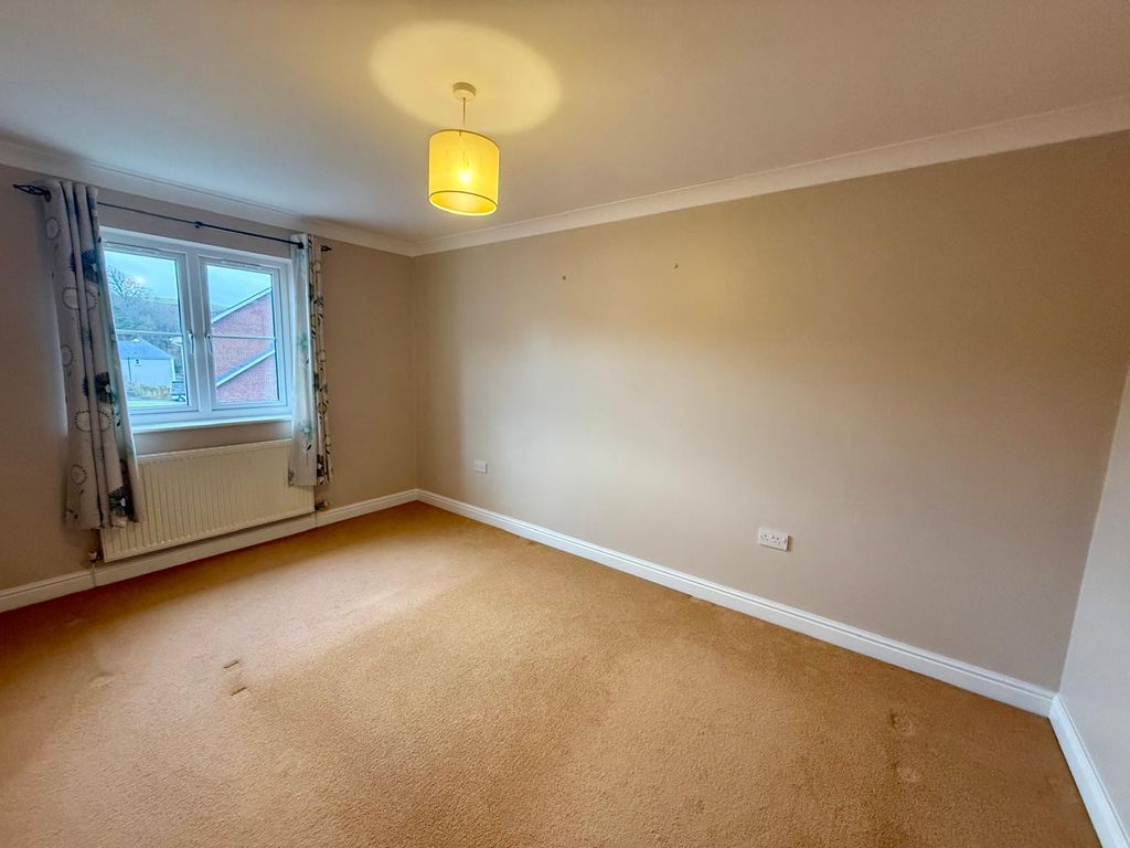 Additional image 18 of 4 bed semi-detached house for saleMaes Crugiau, Aberystwyth SY23