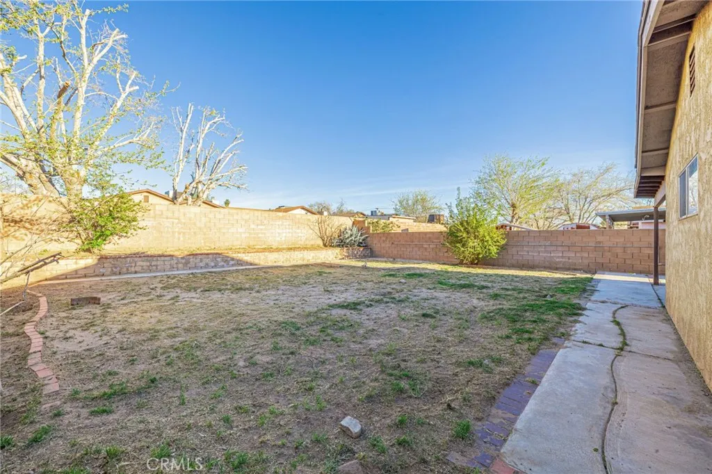 Additional image 67 of 44422 Sancroft Ave, Lancaster, CA 93535