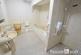 Additional image 9 of Melton Court, 37 Lindsay Road, Branksome Park, Poole BH13