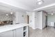 Additional image 12 of Yewdale, Wigan WN6
