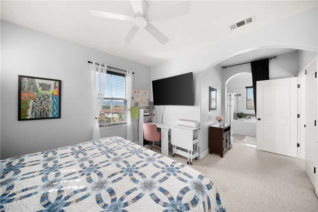 Additional image 27 of 731 Voyager Road, Lompoc, CA 93436