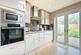 Additional image 12 of Welbeck Road, Harrow, HA2