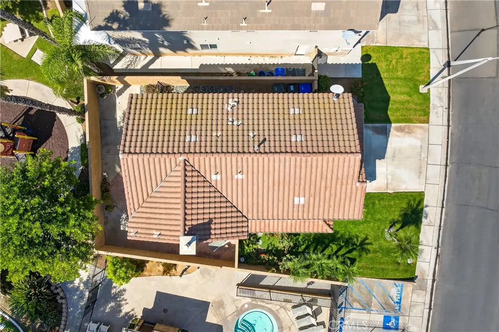 Additional image 64 of 5759 Mapleview Drive, Jurupa Valley, CA 92509