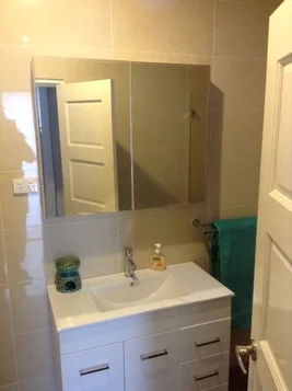Additional image 9 of 1b Shirley, Padstow NSW 2211