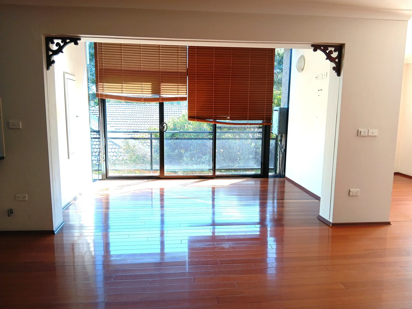 Additional image 3 of 16/23-25 DOODSON AVE, Lidcombe NSW 2141