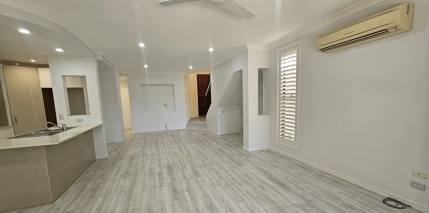 Additional image 17 of 1037/1 The Cove Crescent, Carrara QLD 4211