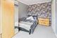 Additional image 15 of Birch Close, Kingsbury, Tamworth, B78