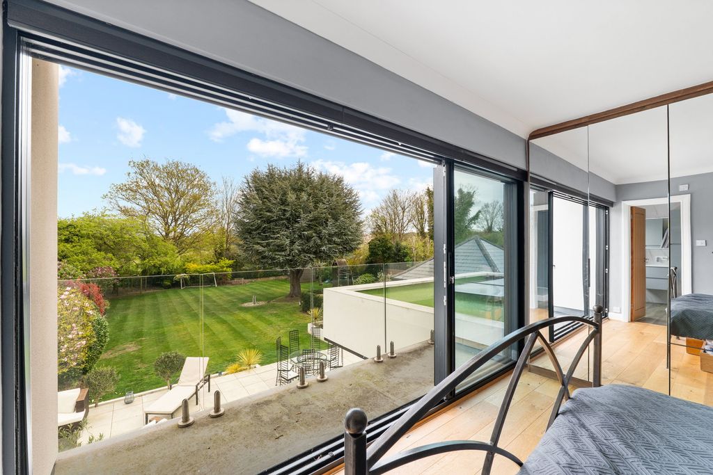 Additional image 17 of 4 bed detached house for saleGilhams Avenue, Banstead SM7