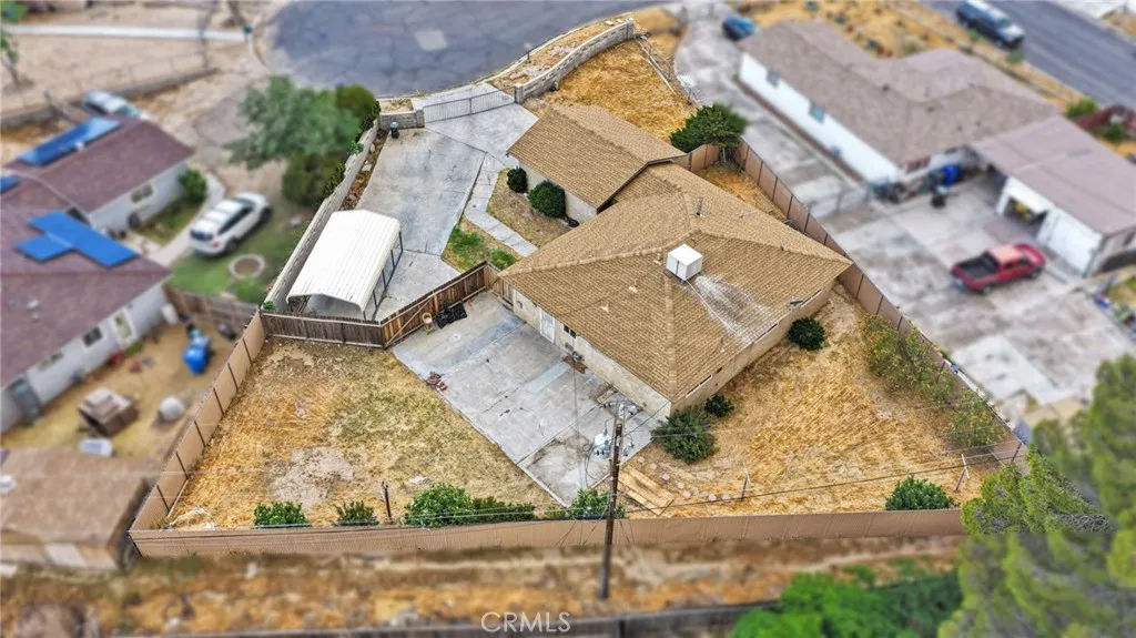 Additional image 51 of 2567 Perth Court, Barstow, CA 92311