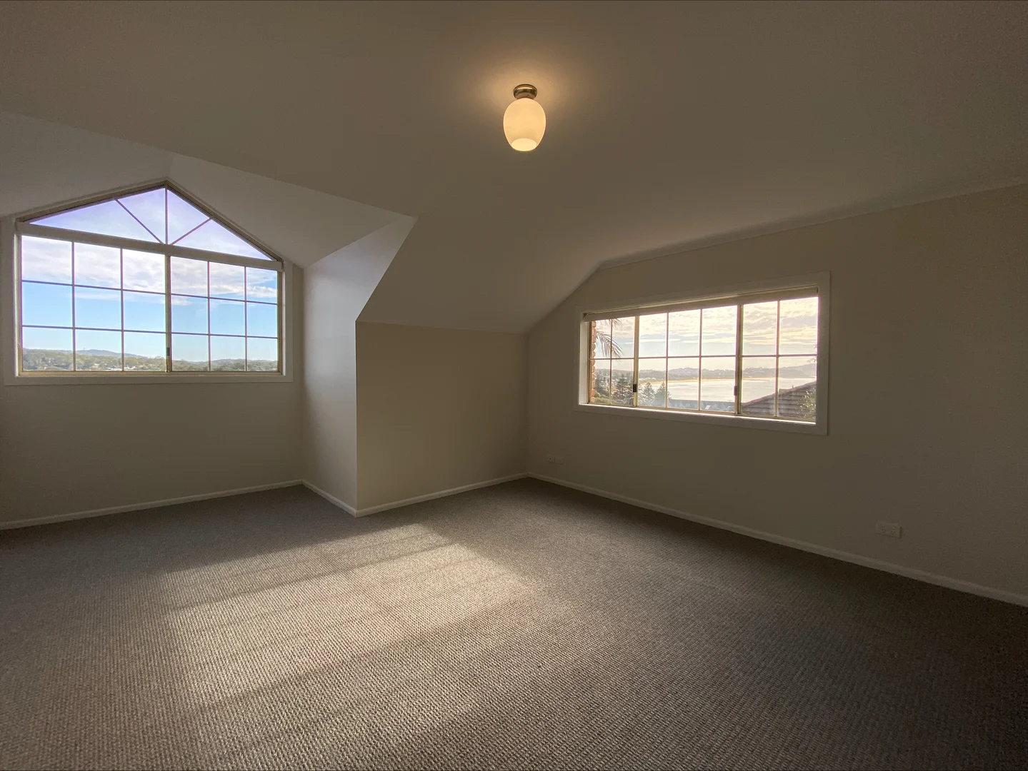 Additional image 3 of 1/10-14 Whiting Avenue, Terrigal NSW 2260