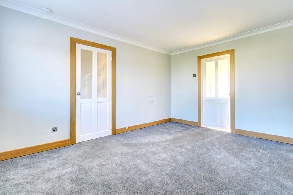 Additional image 4 of 2 bed terraced house for saleBraehead, Alexandria G83