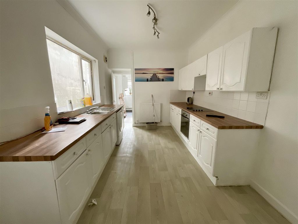 Additional image 11 of 4 bed terraced house for saleOld Castle Road, Llanelli SA15