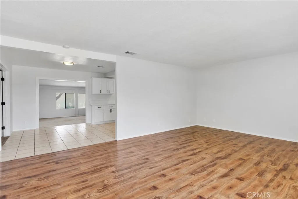 Additional image 10 of 15970 Lindero St, Victorville, CA 92395