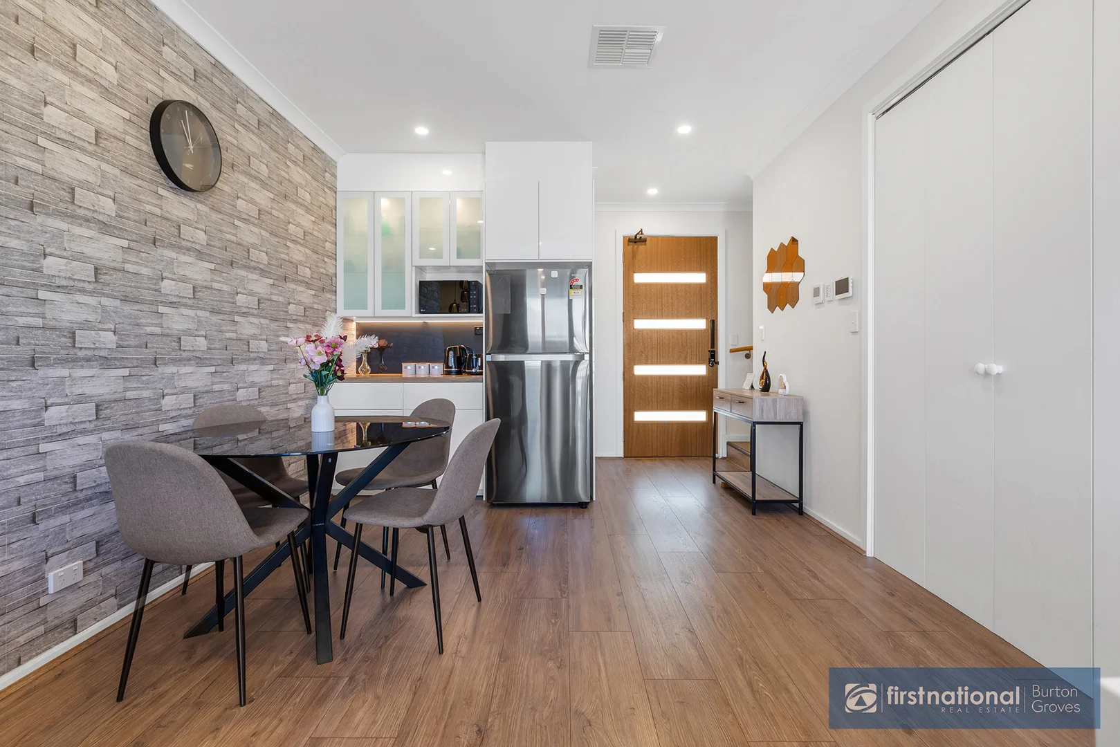 Additional image 3 of 3/31 Cresdee Rd, Campbelltown SA 5074