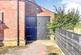 Additional image 51 of Broken Green, Standon, Ware, Hertfordshire, SG11
