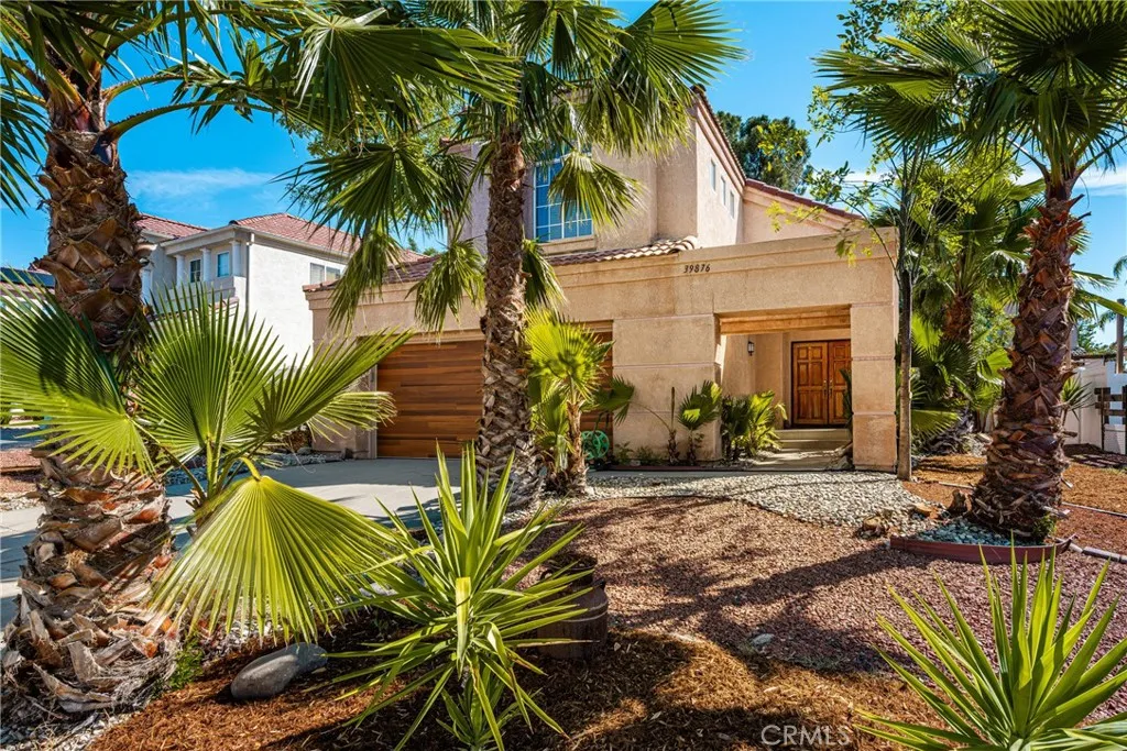 Additional image 33 of 39876 Via Castana, Murrieta, CA 92563