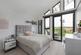 Additional image 21 of Maypole Lane, Hoath, Canterbury
