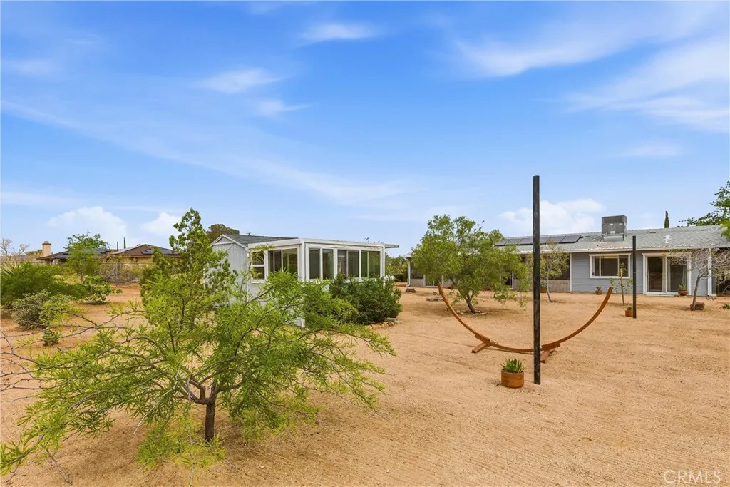 Additional image 20 of 58193 Campanula St, Yucca Valley, CA 92284