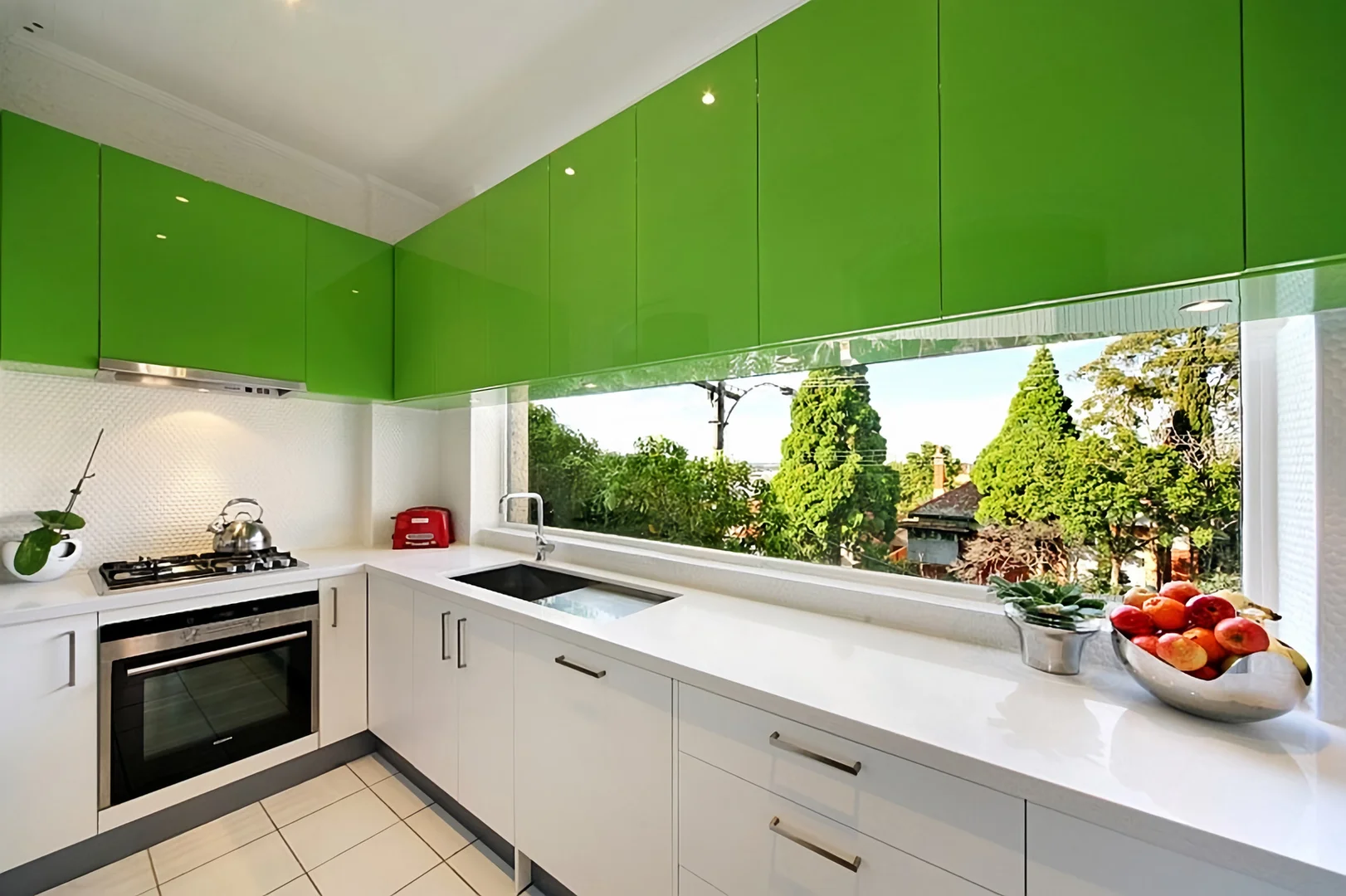 Additional image 2 of 5/943 Punt Road, South Yarra VIC 3141