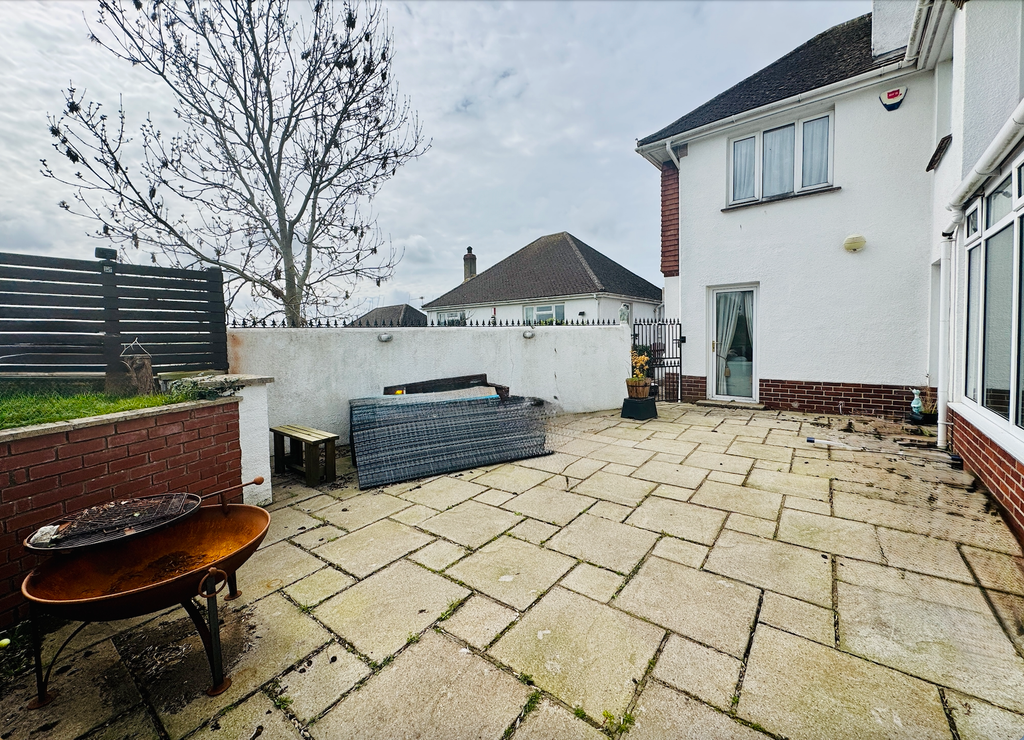 Additional image 25 of 5 bed detached house for saleAshleigh Road, Barnstaple EX32