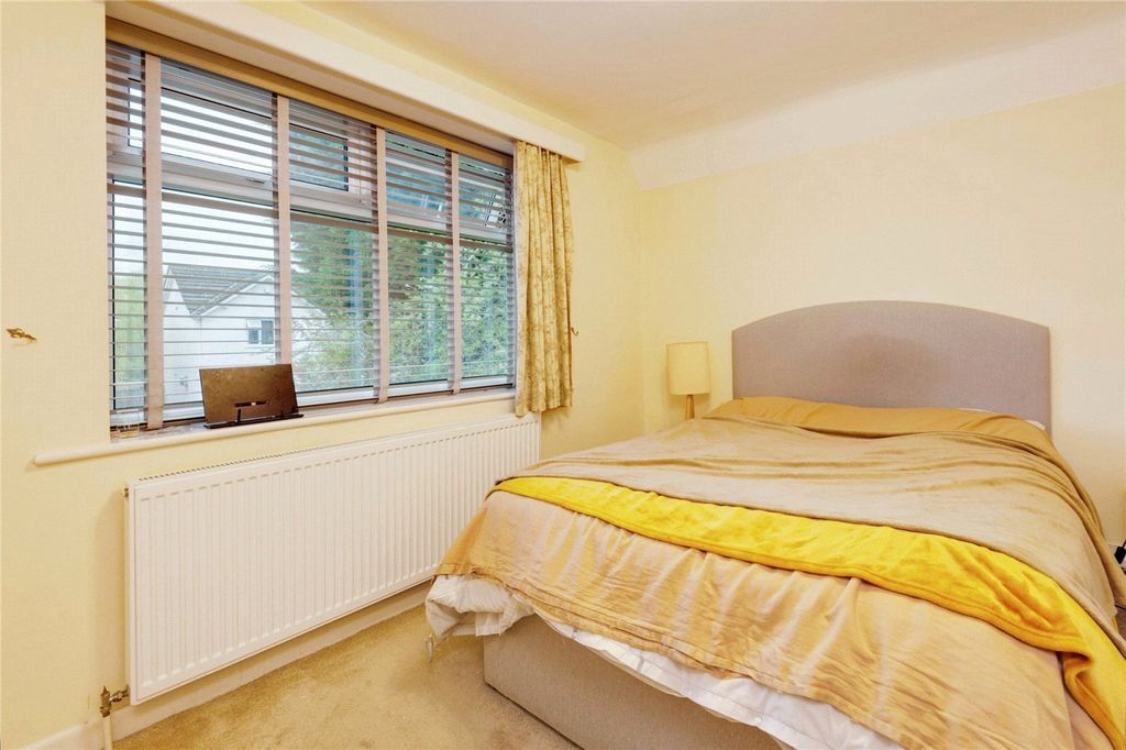 Additional image 9 of 3 bed detached house for saleBeaufort Close, Alderley Edge, Cheshire SK9