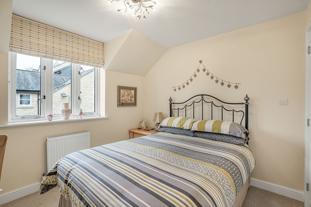 Additional image 6 of 3 bed terraced house for saleGarth Court, Bicester OX26