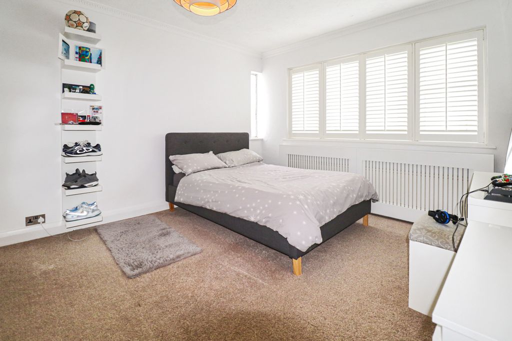 Additional image 8 of 3 bed semi-detached house for saleHeron Hill, Belvedere DA17