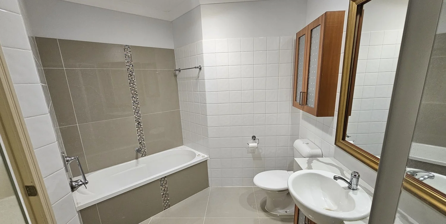 Additional image 13 of 1037/1 The Cove Crescent, Carrara QLD 4211