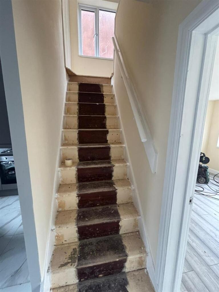 Additional image 7 of Waverley Avenue, Birmingham