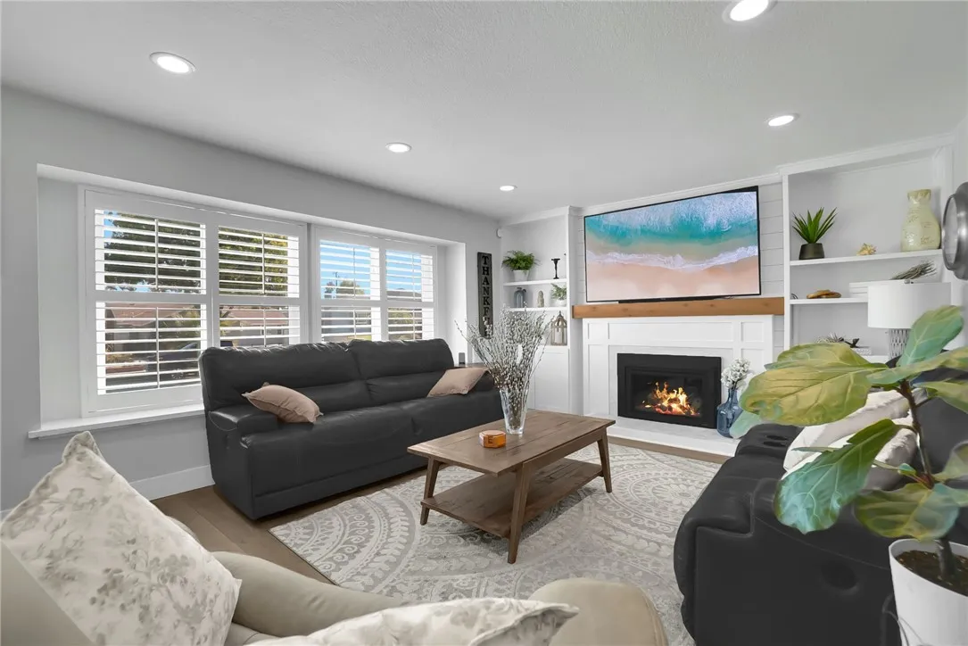 Additional image 51 of 925 Gehrig Avenue, Placentia, CA 92870