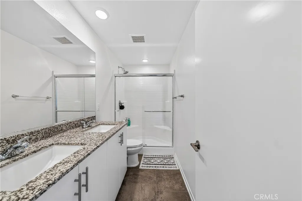 Additional image 103 of 220 Hass Lane, Fallbrook, CA 92028