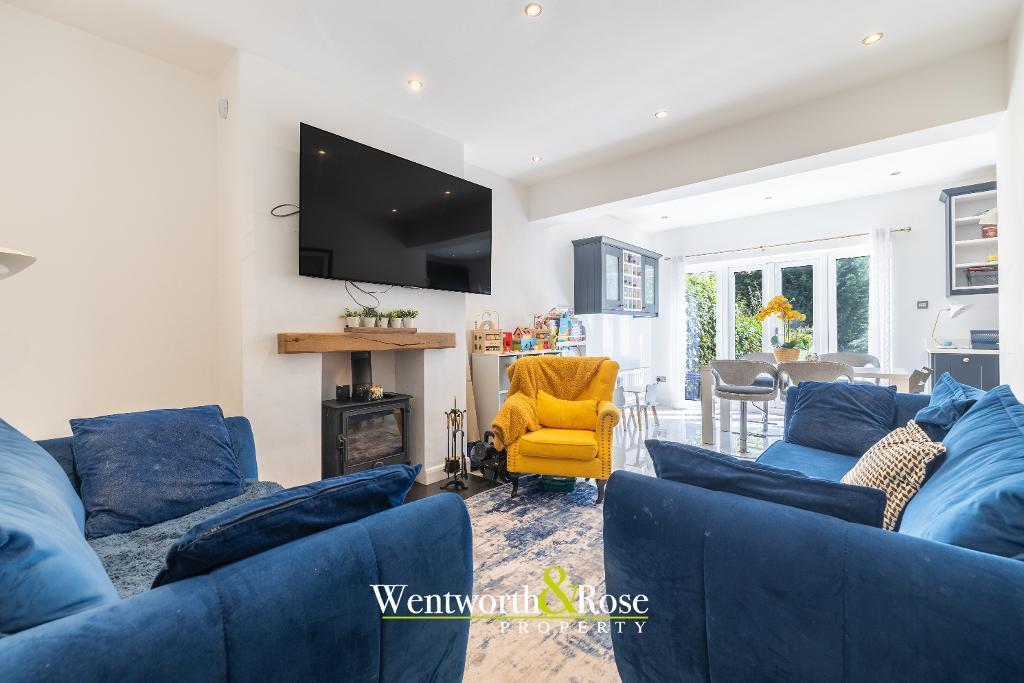 Additional image 7 of Park Hill Road, Harborne, Birmingham, B17 9SJ