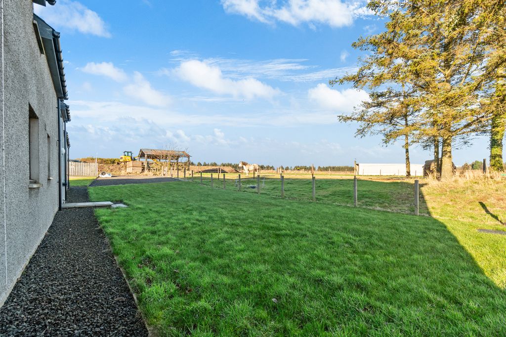 Additional image 36 of 5 bed end terrace house for saleBirkhill Steading, Arbroath DD11