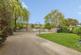 Additional image 16 of Blake Avenue, Barking, IG11