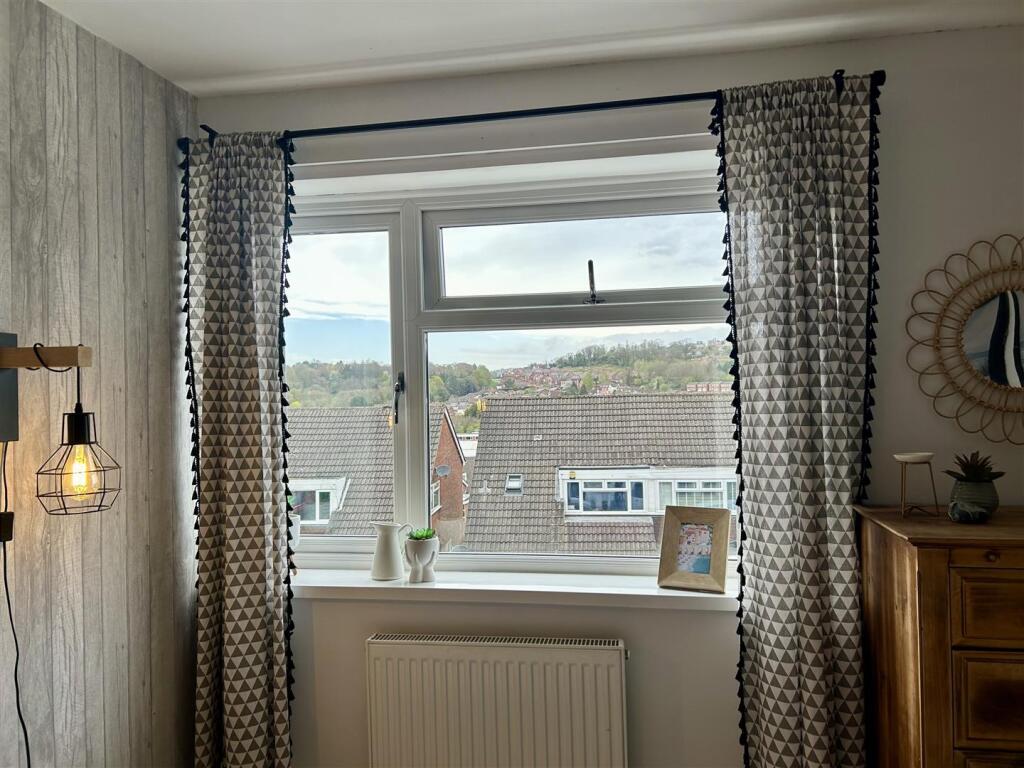 Additional image 13 of Whitestone Road, Halesowen