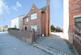 Top Road, Calow, Chesterfield