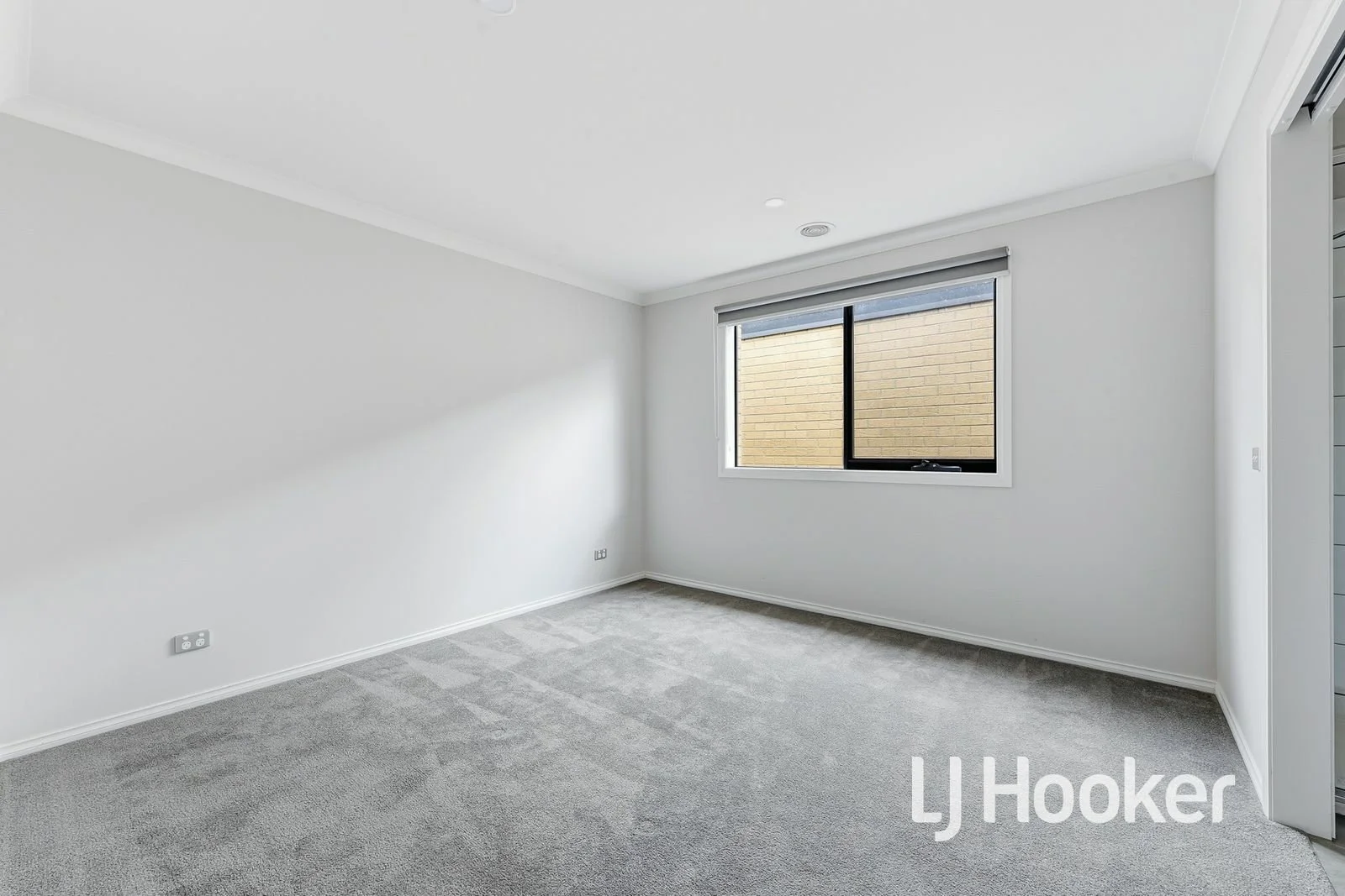 Additional image 3 of 5 Botany Way, Pakenham VIC 3810
